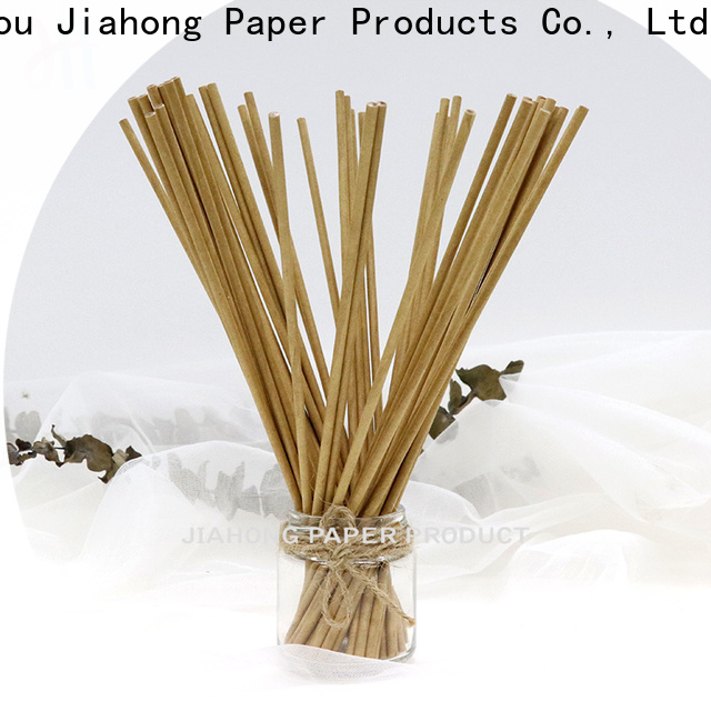 Jiahong 38150mm eco sticks producer for electronic industrial cotton swabs