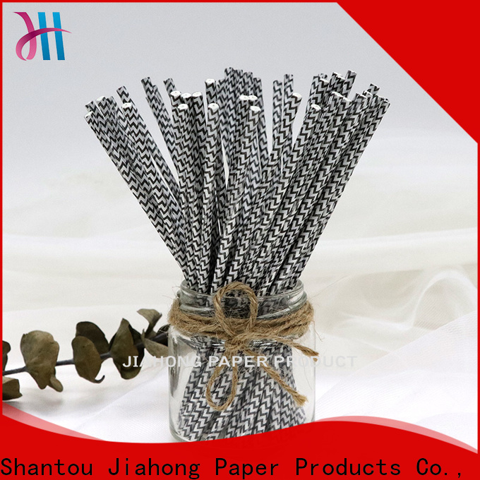 Jiahong cake sticks check now for lollipop