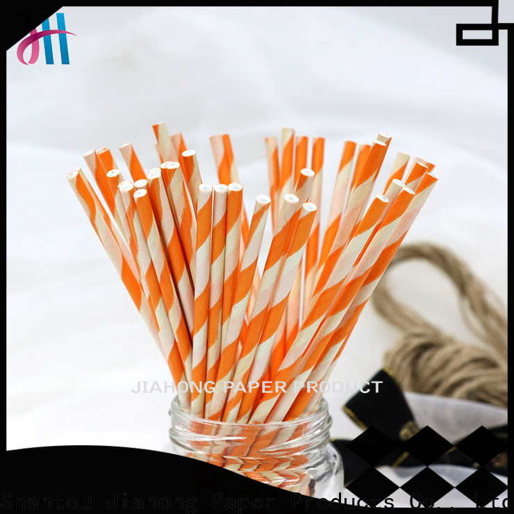 smooth candy floss sticks paper vendor for cotton candy