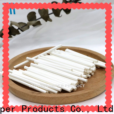 safe eco sticks sticks wholesale for medical cotton swabs
