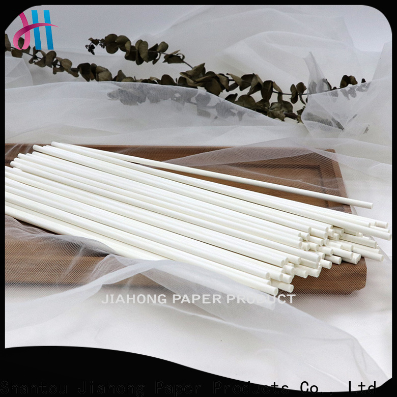 Jiahong sticks balloon stick holder supplier for ballon