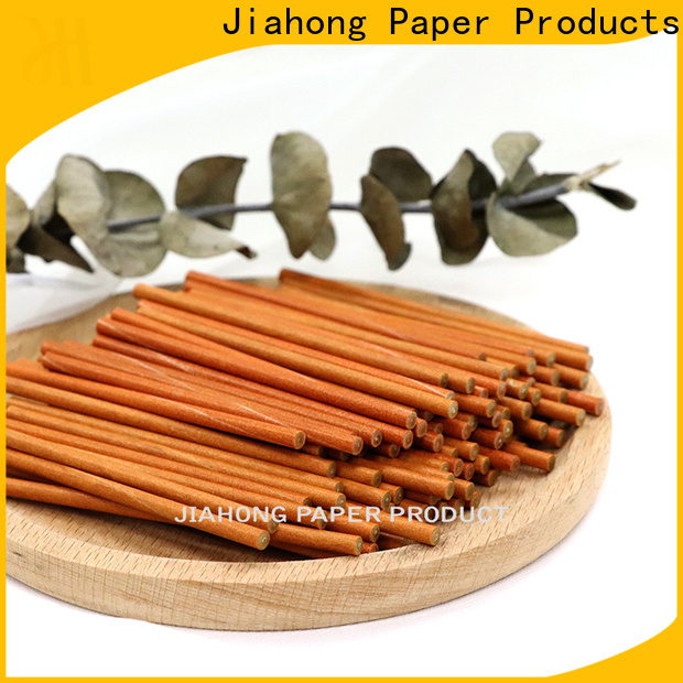 counting stick accessory owner for children