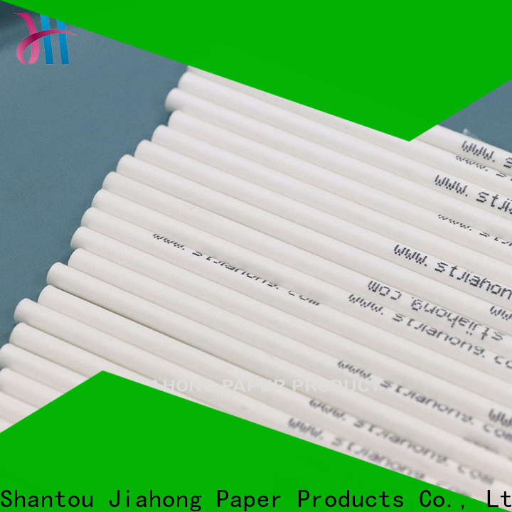 clean long lollipop sticks sticks vendor for lollipop
