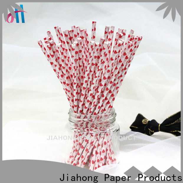 high recognition baking paper stick sticks from manufacturer for cake