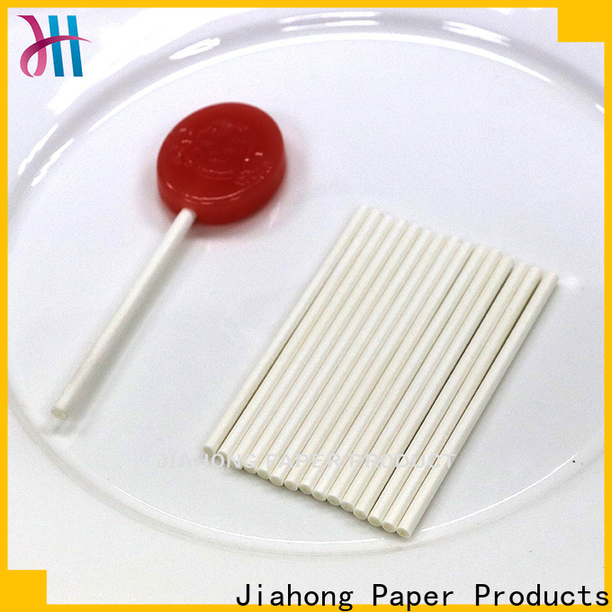 popular coloured lollipop sticks stick grab now for lollipop
