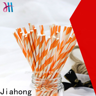 Jiahong sticks candy floss sticks shop now for cotton candy