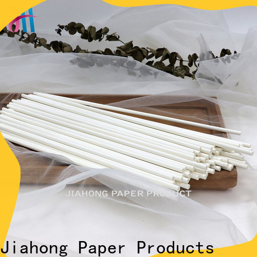 Jiahong excellent balloon sticks vendor for ballon