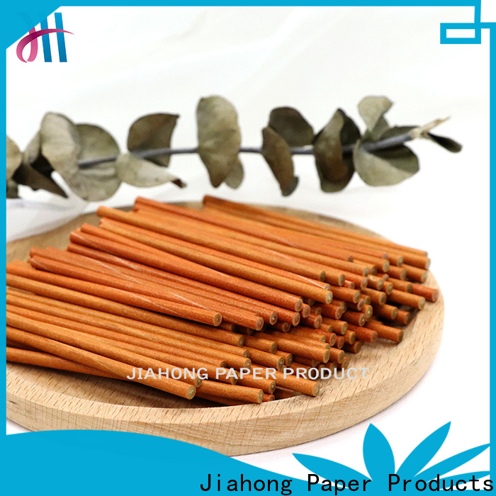 Jiahong high quality math rods at discount for early education