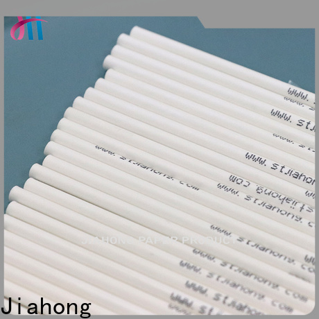 safe personalized lollipop stickers bar for wholesale for lollipop