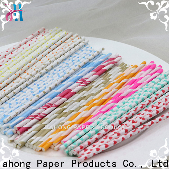 eco friendly lolly pop sticks colorful grab now for lollipop
