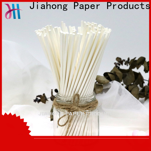 clean lollipop sticks bulk logo for wholesale for lollipop