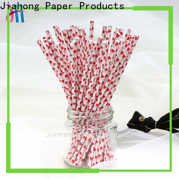 high recognition cake sticks sticks order now for cake