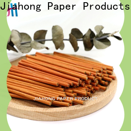 Jiahong maths math sticks from manufacturer for early education