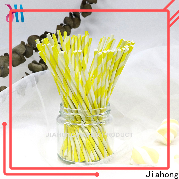 clean large lollipop sticks sale markting for lollipop