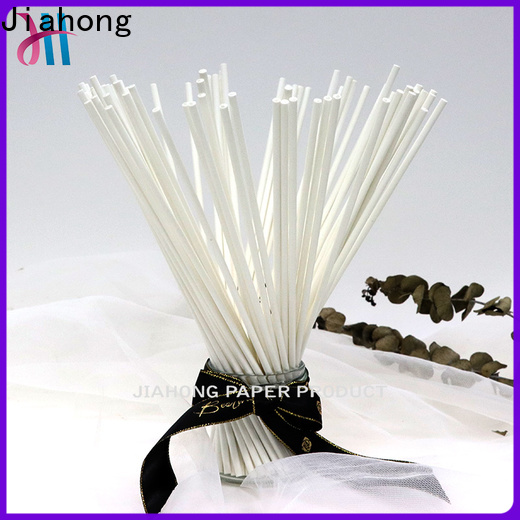 safe white balloon sticks ballon long-term-use for ballon