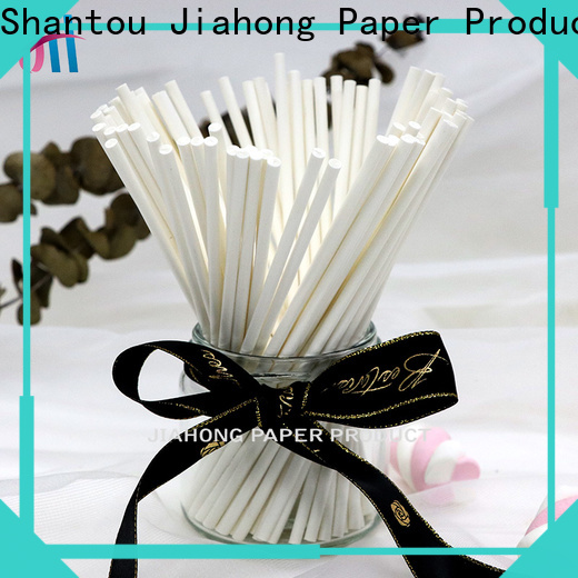professional eco sticks other dropshipping for cotton swabs