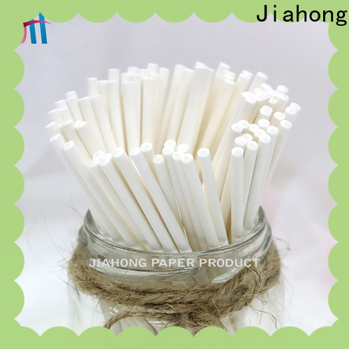 first-rate flag paper stick flag factory price for cake