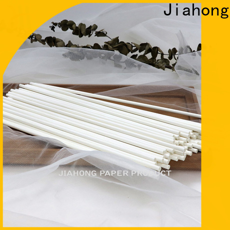 inexpensive balloon sticks ballon producer for ballon