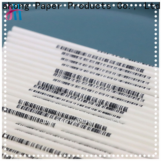 Jiahong blue lollipop sticks in different colors for lollipop