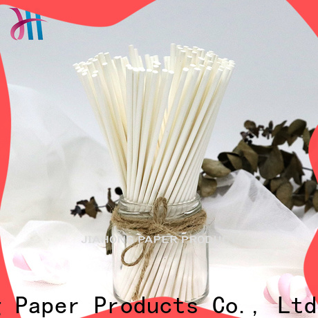 new-arrival custom lollipop sticks extra for lollipop