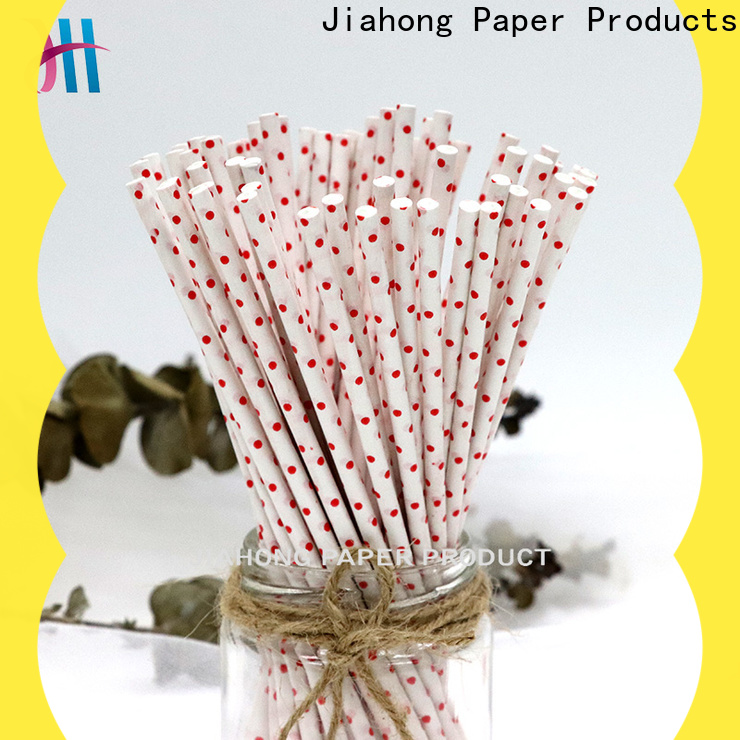 popular large lollipop sticks bar shop now for lollipop