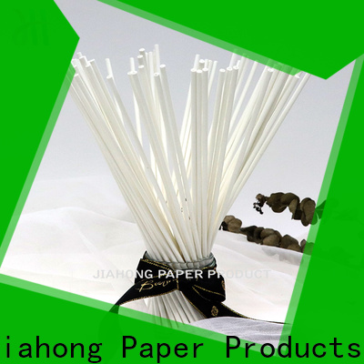Jiahong ballon long balloon sticks effectively for ballon