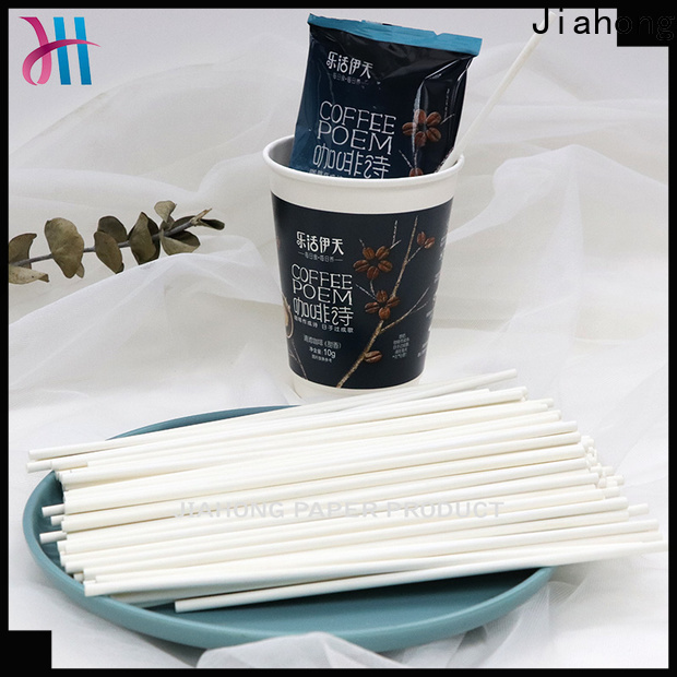 fashion reusable coffee stirrers stick grab now for cafe