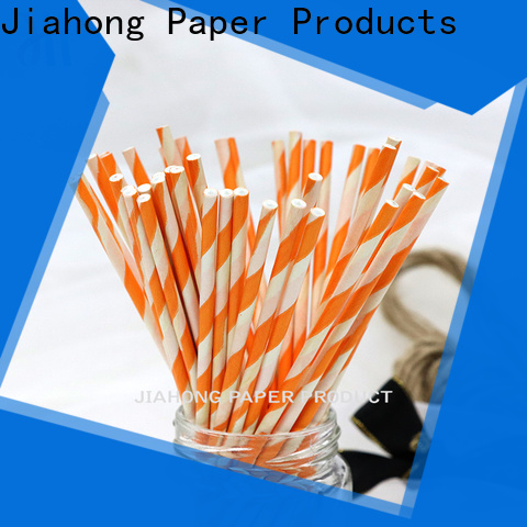 Jiahong sticks candy floss sticks widely-use