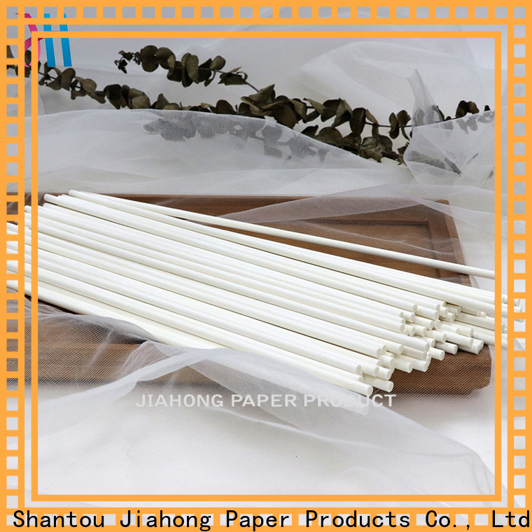 solid white balloon sticks ballon free quote for ballon