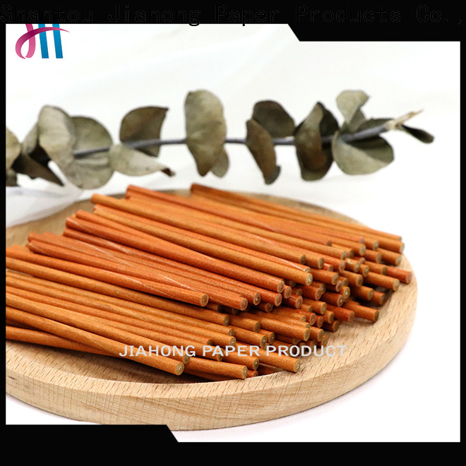 Jiahong good-looking counting rods supplier for children
