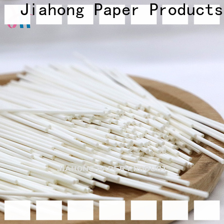 Jiahong cotton cotton stick overseas for hospital