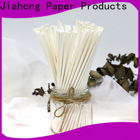 popular paper lolly sticks sale grab now for lollipop