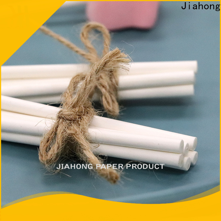 Jiahong lollipop coloured lollipop sticks grab now for lollipop