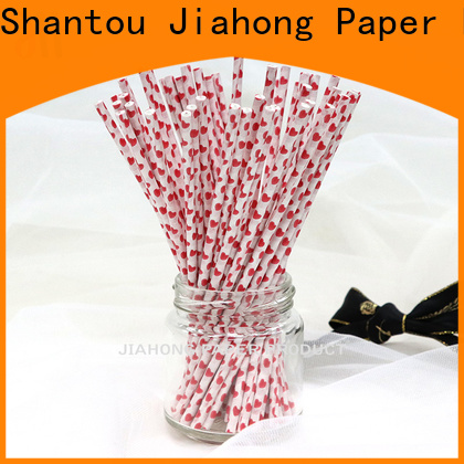 Jiahong baking paper stick for bakery