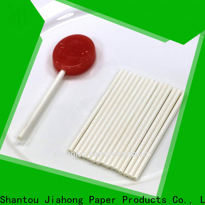 widely used lollipop sticks code types for lollipop
