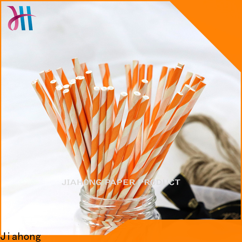 Jiahong competetive price cotton candy sticks dropshipping for cotton candy