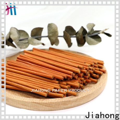 Jiahong first-rate counting stick producer for kindergarten