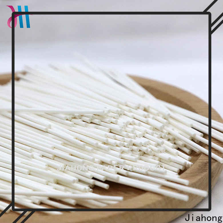 Jiahong smooth cotton stick owner for hospital
