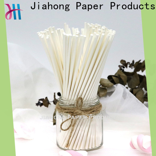 popular lolly pop sticks lollipop markting for lollipop