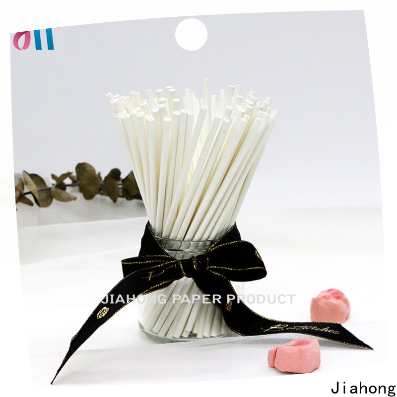 widely used coffee stir sticks reusable vendor for restaurant