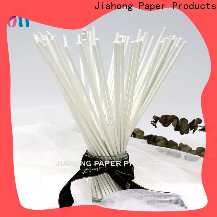 high quality balloon sticks stick widely-use for ballon