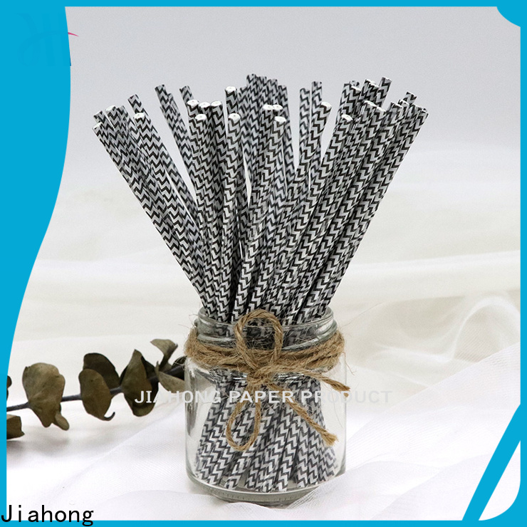 baking paper stick sticks factory price for bakery
