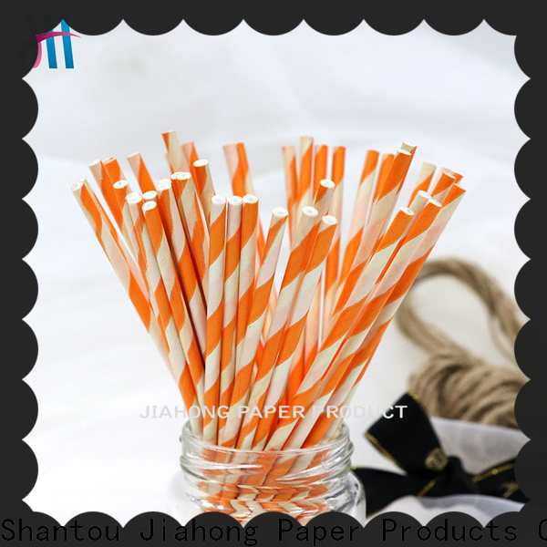 Jiahong competetive price candy floss sticks wholesale for cotton candy