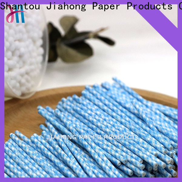 inexpensive swab stick buds vendor for medical cotton swabs