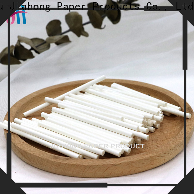 safe eco sticks 40250mm owner for lollipops