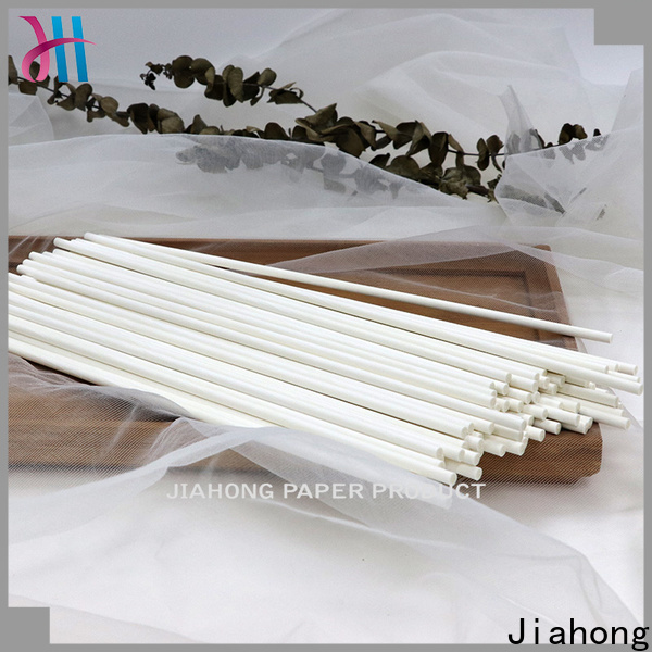 Jiahong ballon balloon rods factory for ballon