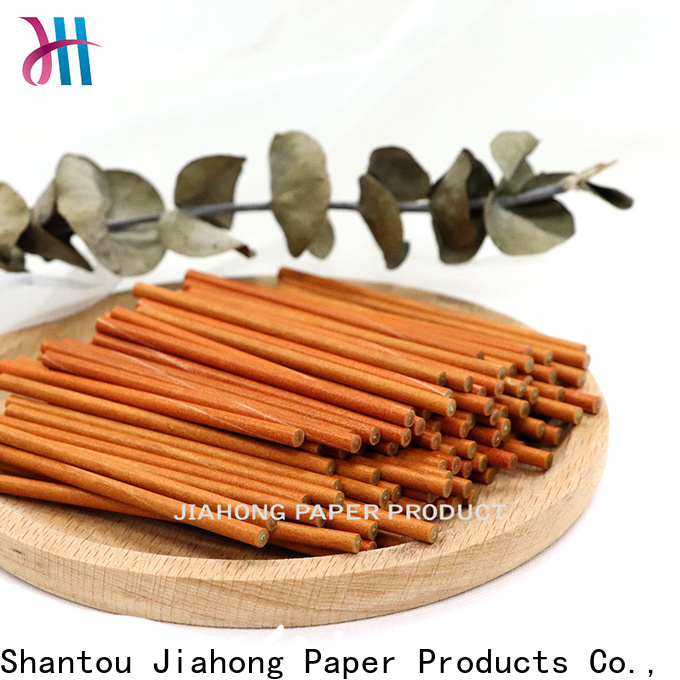 Jiahong clean math sticks owner for children