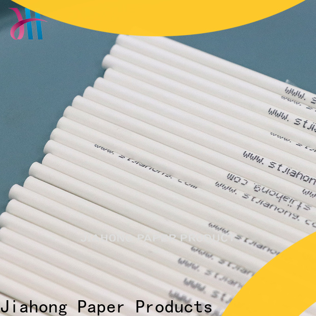 safe blue lollipop sticks code factory price for lollipop