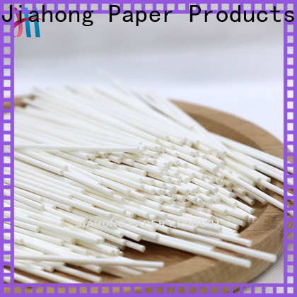 Jiahong first-rate swab stick owner for hospital