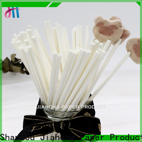 popular large lollipop sticks bar types for lollipop